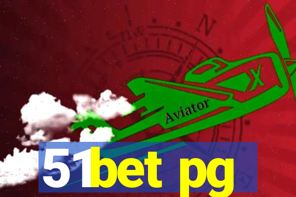 51bet pg